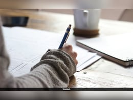 SSC MTS Admit Card 2026: जारी हुए एडमिट कार्ड, ऐसे करें चेक