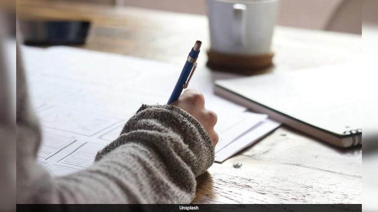 SSC MTS Admit Card 2026: जारी हुए एडमिट कार्ड, ऐसे करें चेक