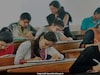 बिहार शिक्षक भर्ती NIOS का डीएलएड अभ्यर्थियों का रिजल्ट किया गया जारी