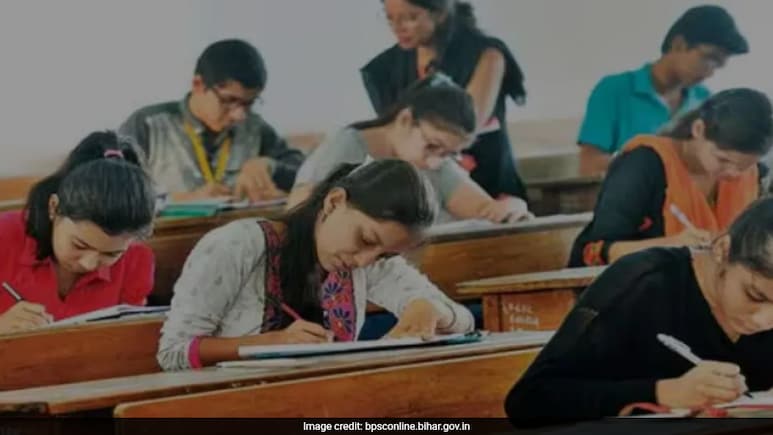 बिहार शिक्षक भर्ती NIOS का डीएलएड अभ्यर्थियों का रिजल्ट किया गया जारी
