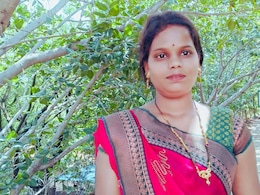 Beed Crime : डॉक्टरांच्या हलगर्जीपणाचा आणखी एक बळी? प्रसृतीसाठी आलेल्या मातेने रुग्णालयातच सोडला जीव Beed Crime : डॉक्टरांच्या हलगर्जीपणाचा आणखी एक बळी? प्रसृतीसाठी आलेल्या मातेने रुग्णालयातच सोडला जीव