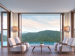 Travelling To Hills In Summer? Discover 10 Best Luxury Resorts In Uttarakhand