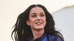 Katy Perry's 10-Minute Spaceflight: How Much Does A Short Space Trip Cost?