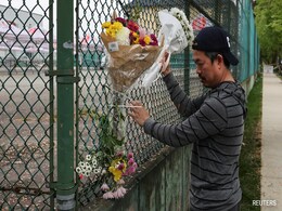 Explained: What Is Lapu-Lapu, The Festival At Which Driver Ran Over 11 Explained: What Is Lapu-Lapu, The Festival At Which Driver Ran Over 11