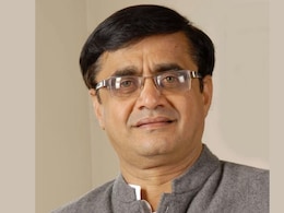 Sangli News : सांगलीचे माजी महापौर अन् जयंत पवारांच्या कट्टर समर्थकाचा राहत्या घरात गळफास, राजकीय वर्तुळात खळबळ