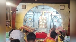 Mehandipur Balaji: घर ले जा सकते हैं मेहंदीपुर बालाजी का प्रसाद, स्&zwj;थानीय लोग बोले- भूत-प्रेत का है भ्रम&nbsp;