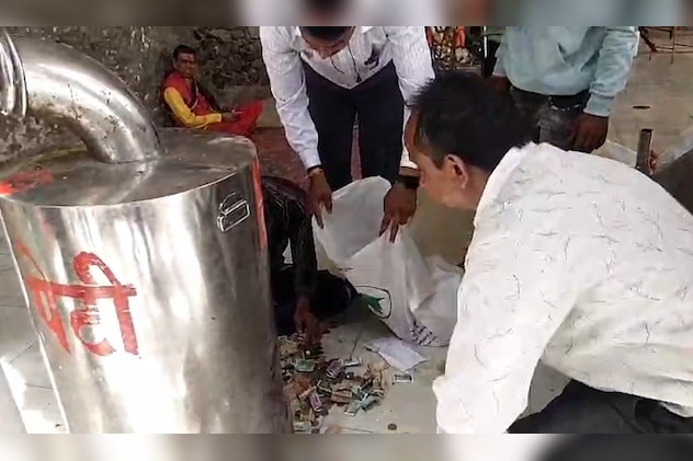 Latest and Breaking News on NDTV Latest and Breaking News on NDTV