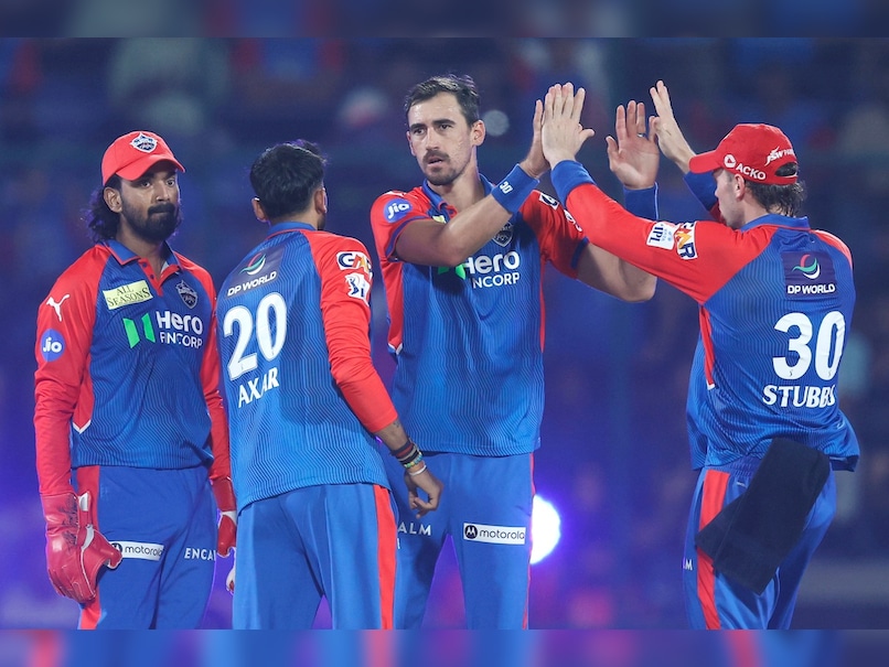 IPL 2026 Retentions And Trades LIVE Updates: Blow For KKR, Ex-IPL Captain Unlikely To Join 3-Time Champs