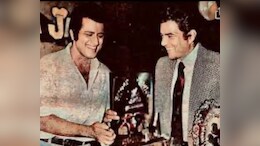 Amitabh Bachchan, Dharmendra's Emotional Tributes To Manoj Kumar: "Will Remember Every Moment Spent With You"