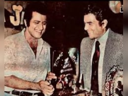 Amitabh Bachchan, Dharmendra's Emotional Tributes To Manoj Kumar: "Will Remember Every Moment Spent With You"