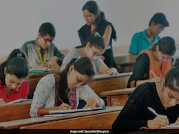 BPSC 70th Mains  2025 Admit Card To Be Out On April 12, Check Instructions BPSC 70th Mains  2025 Admit Card To Be Out On April 12, Check Instructions