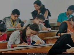 Jobs: 5 ऐसी नौकरियां, जिनके लिए नहीं देनी पड़ती कोई परीक्षा, जानिए यहां