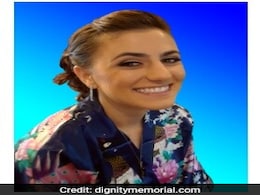 US Man Stabs Ex-Girlfriend To Death, Murder Gets Recorded On Voicemail US Man Stabs Ex-Girlfriend To Death, Murder Gets Recorded On Voicemail