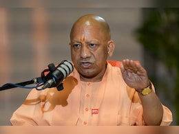 यूपी में सरकारी कर्मचारियों को योगी सरकार का बड़ा तोहफा, महंगाई भत्ता 2 पर्सेंट बढ़ा यूपी में सरकारी कर्मचारियों को योगी सरकार का बड़ा तोहफा, महंगाई भत्ता 2 पर्सेंट बढ़ा