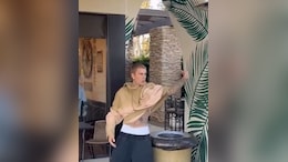 Justin Bieber Lashes Out At "Money-Hungry" Papparazzi: "You Don't Care About Human Beings"