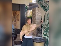 Justin Bieber Lashes Out At "Money-Hungry" Papparazzi: "You Don't Care About Human Beings"