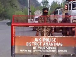 पता नहीं था आखिरी बार बात हो रही... पहलगाम आतंकी हमले में बंगाल के IT प्रोफेशनल की मौत