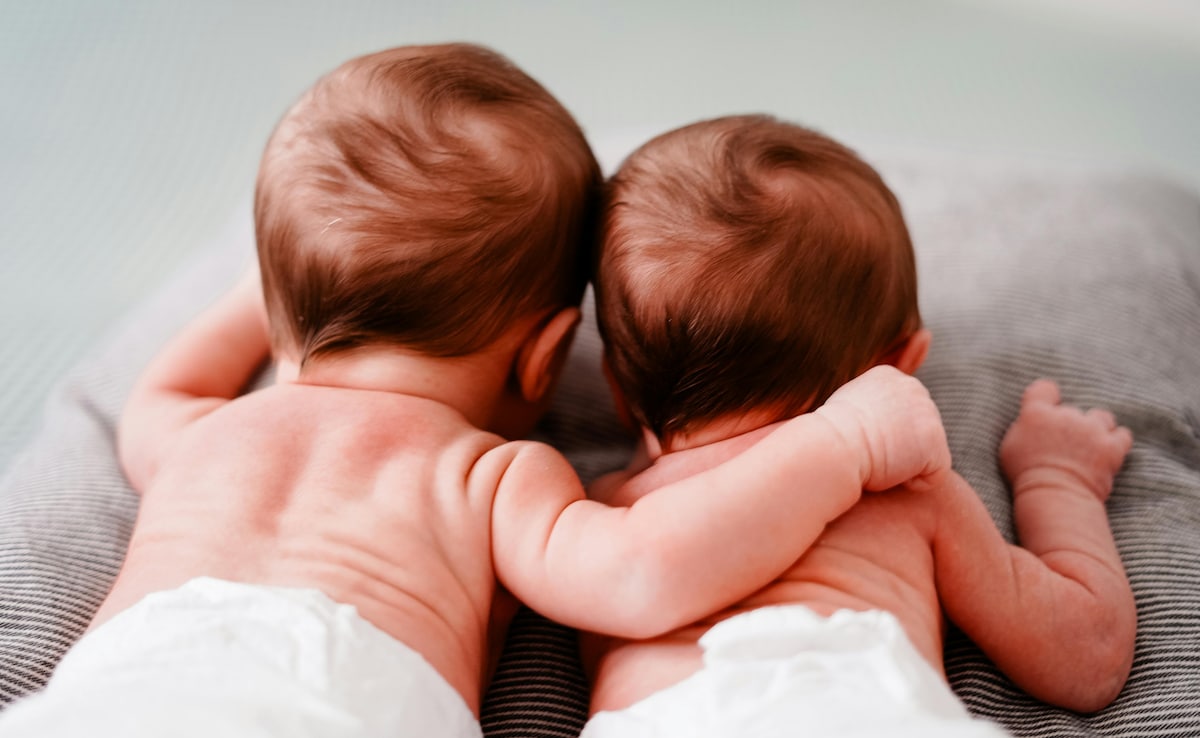 Вирджиния Алергиите независимо дали пролетните кихане поради цветен прашец или