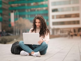 Alternative Options For Students Who Scored Less In CAT 2025