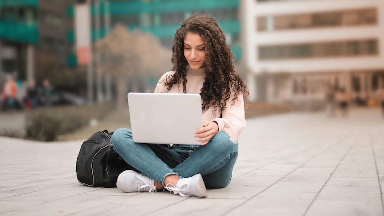 Alternative Options For Students Who Scored Less In CAT 2025