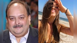 When Mehul Choksi Alleged Abduction, And A Hungarian Woman's 'Honeytrap'