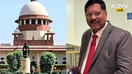 CJI Bhushan Gavai:  सरन्यायाधीशांसांठी काय असतो प्रॉटोकॉल? CJI भूषण गवईंच्या संतापानंतर अधिकाऱ्यांची पळापळ