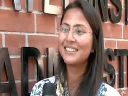 UPSC Civil Services 2024 Result: Three Women In Top 5 UPSC Civil Services 2024 Result: Three Women In Top 5