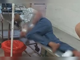 Rajasthan: फलोदी में माता-पिता ने 3 बच्चों को जहर देकर ब्लेड से गला रेता, खुद भी पी लिया जहर  Rajasthan: फलोदी में माता-पिता ने 3 बच्चों को जहर देकर ब्लेड से गला रेता, खुद भी पी लिया जहर