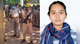 "Quite Bizarre": UP Cop Hunts For Judge Instead Of Accused In Huge Mix-Up