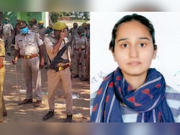 "Quite Bizarre": UP Cop Hunts For Judge Instead Of Accused In Huge Mix-Up