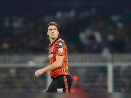 Pat Cummins : IPL सिझन अर्धवट सोडून मायदेशी परतला पॅट कमिन्स? पत्नीच्या पोस्टनं खळबळ