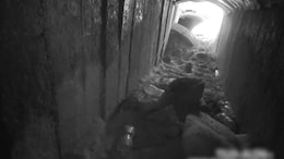 Why Are Israeli Forces Still In Gaza? IDF Cites Kindergarten Link