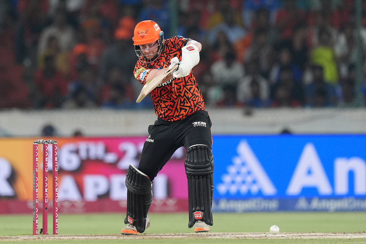 Rs 23 Crore Star To Be Released Ahead Of IPL Auction? Stunning Details Out