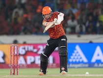 Rs 23 Crore Star To Be Released Ahead Of IPL 2026 Auction? Report Reveals Stunning Details