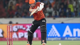 Rs 23 Crore Star To Be Released Ahead Of IPL 2026 Auction? Report Reveals Stunning Details