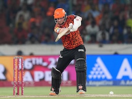 Rs 23 Crore Star To Be Released Ahead Of IPL 2026 Auction? Report Reveals Stunning Details