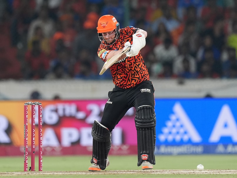 Rs 23 Crore Star To Be Released Ahead Of IPL 2026 Auction? Report Reveals Stunning Details