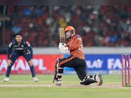 IPL 2025: आईपीएल के बीच खतरे में पड़ा हेनरिक क्लासेन का करियर, बोर्ड ने कॉन्ट्रैक्ट से किया बाहर IPL 2025: आईपीएल के बीच खतरे में पड़ा हेनरिक क्लासेन का करियर, बोर्ड ने कॉन्ट्रैक्ट से किया बाहर