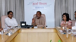 राजस्थान में बिजली का नहीं होगा निजीकरण, ऊर्जा मंत्री ने कहा- सरकार की ऐसी कोई मंशा नहीं