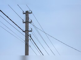 Rajasthan: किराए पर खेत लेकर करते थे खेती, बूंदी में करंट लगने से किसान और चरवाहे की मौके पर ही मौत  Rajasthan: किराए पर खेत लेकर करते थे खेती, बूंदी में करंट लगने से किसान और चरवाहे की मौके पर ही मौत