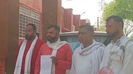 Rajasthan: सरपंच पर होगी ACB की कार्रवाई, 10 लाख रुपये गबन का आरोप