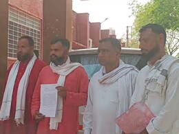 Rajasthan: सरपंच पर होगी ACB की कार्रवाई, 10 लाख रुपये गबन का आरोप