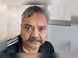 रिटायर्ड कर्नल करने लगा वक्फ कानून पर चर्चा, कैब ड्राइवर ने कर दी पिटाई, घटना का VIDEO आया सामने रिटायर्ड कर्नल करने लगा वक्फ कानून पर चर्चा, कैब ड्राइवर ने कर दी पिटाई, घटना का VIDEO आया सामने