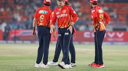"You Will Come For 7 Matches, Take Rs 1 Crore And Leave": IPL 2026 Overseas Stars Raise Eyebrows For Missing Start