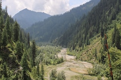 Major Escalation By Pakistan, Firing At International Border, India Responds Major Escalation By Pakistan, Firing At International Border, India Responds