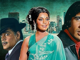 एक्टर- डायरेक्टर जो मुमताज से करता था प्यार, एक्ट्रेस ने उसी के बेटे को बनाया दामाद, ऐश्वर्या- काजोल के साथ दे चुका है हिट फिल्में, फिर भी कहलाया फ्लॉप   एक्टर- डायरेक्टर जो मुमताज से करता था प्यार, एक्ट्रेस ने उसी के बेटे को बनाया दामाद, ऐश्वर्या- काजोल के साथ दे चुका है हिट फिल्में, फिर भी कहलाया फ्लॉप