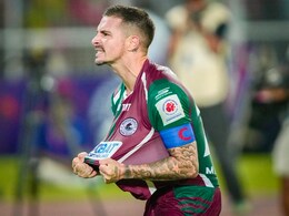Mohun Bagan vs Bengaluru FC Final Highlights, ISL 2024-25: Mohun Bagan Clinch ISL Crown, Defeat Bengaluru FC 2-1