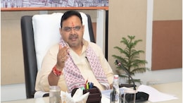 Rajasthan Govt Jobs: शिक्षित बेरोजगार युवाओं के लिए बड़ी खबर, राजस्थान में निकलने वाली हैं बंपर भर्तियां; 4 अप्रैल को CM करेंगे बड़ी बैठक