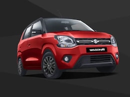 Blockbuster Hatchbacks Of India In FY'25: WagonR To Ignis Blockbuster Hatchbacks Of India In FY'25: WagonR To Ignis