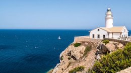 Planning A Trip? These Are The Best Places To Visit In 2025, According To Tripadvisor
